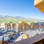 Roche Blanche 183 By Interhome Daire