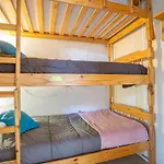 Daire Roche Blanche 183 By Interhome