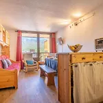 Roche Blanche 183 By Interhome