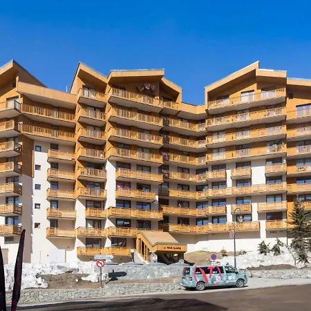 Roche Blanche 183 By Interhome