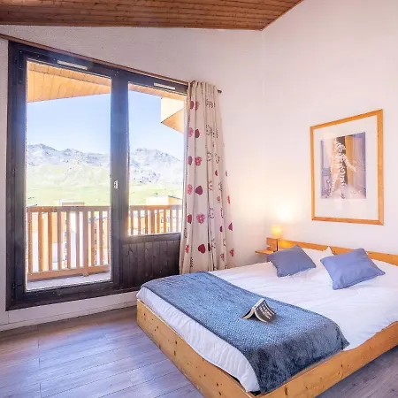 Roche Blanche 183 By Interhome *