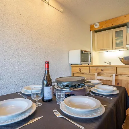 Roche Blanche 183 By Interhome