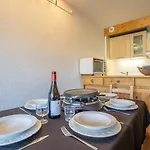 Roche Blanche 183 By Interhome