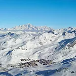 Roche Blanche 183 By Interhome Apartment