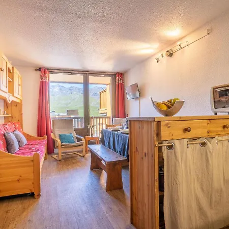 Roche Blanche 183 By Interhome