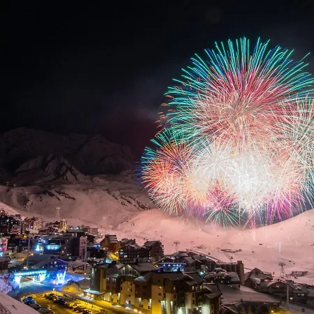 Roche Blanche 183 By Interhome Апартаменти *